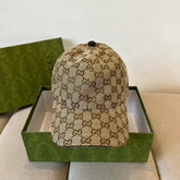 China Replica Gucci Hats 24usd Only